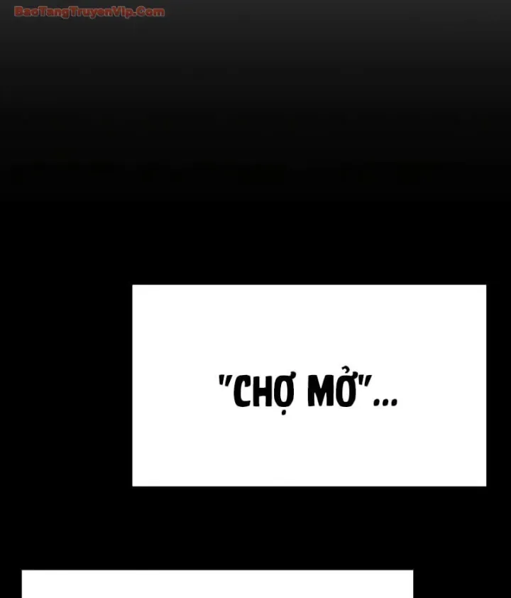Player Phàm Thực [Chap 37] — trang 26