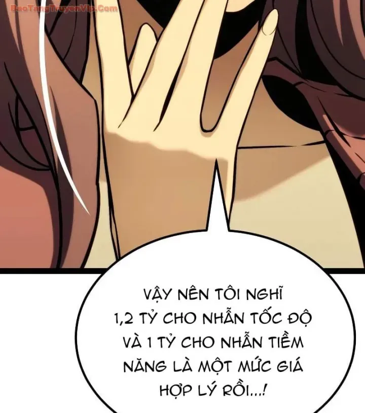 Player Phàm Thực [Chap 37] — trang 260