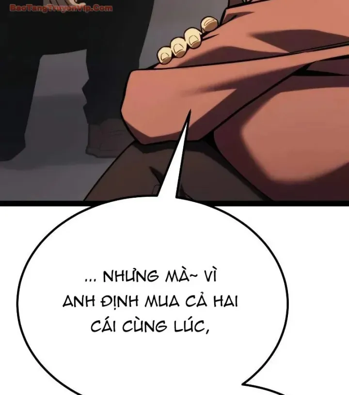 Player Phàm Thực [Chap 37] — trang 263
