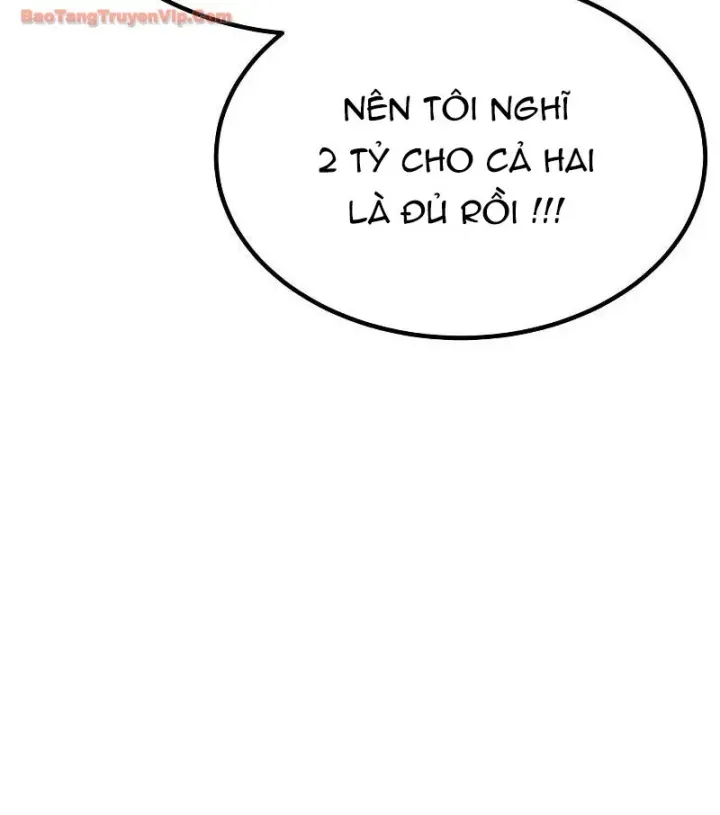 Player Phàm Thực [Chap 37] — trang 264