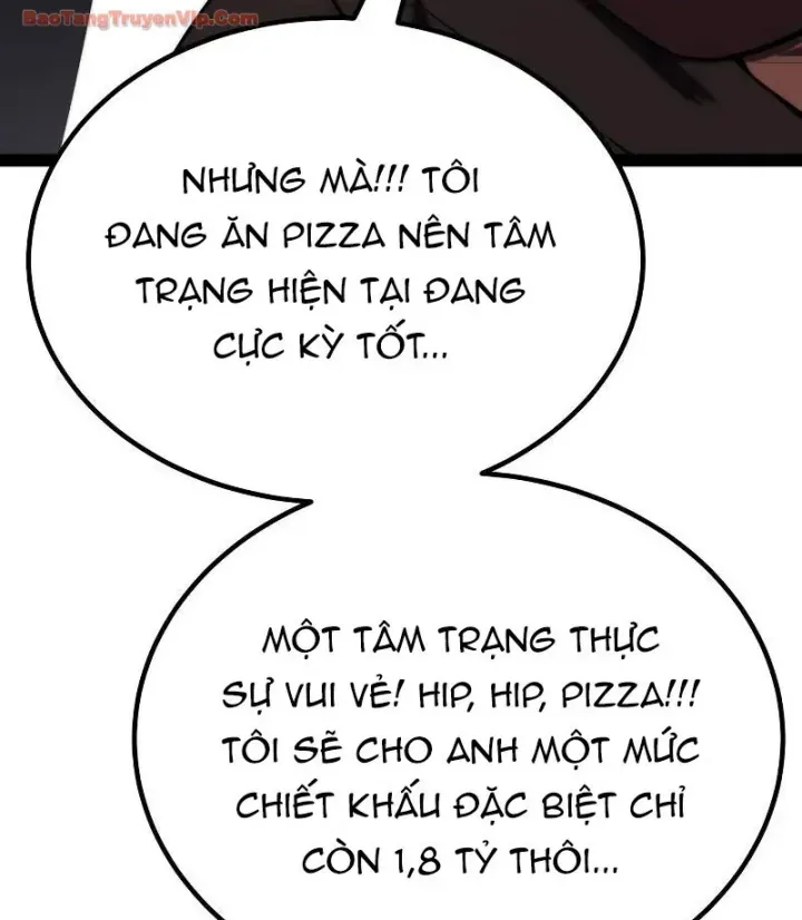 Player Phàm Thực [Chap 37] — trang 267