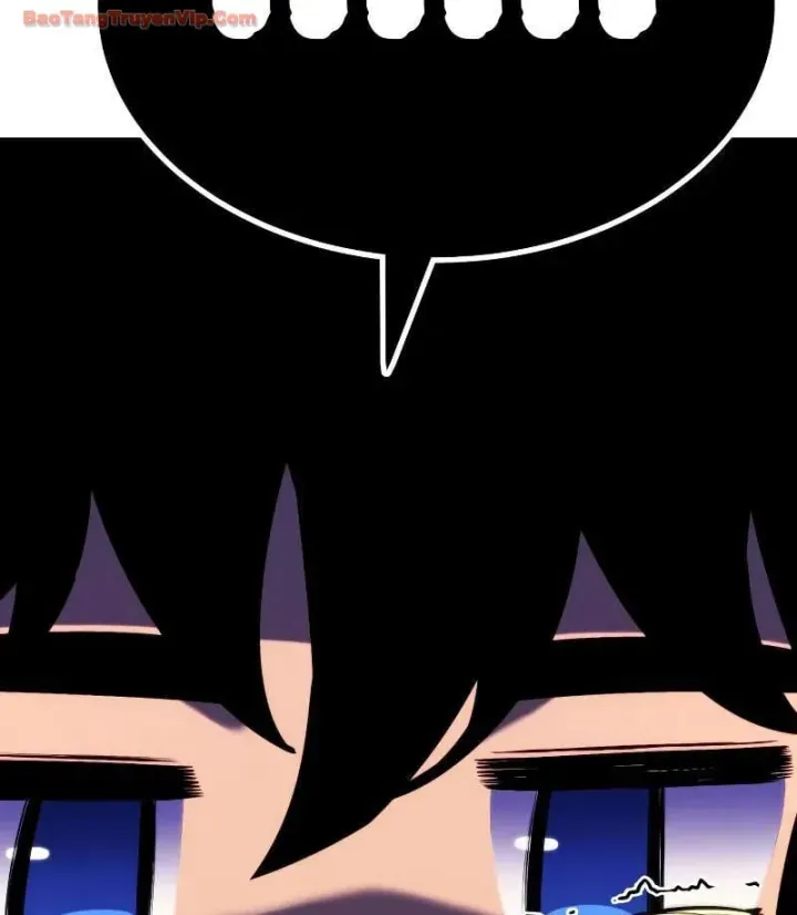 Player Phàm Thực [Chap 37] — trang 269