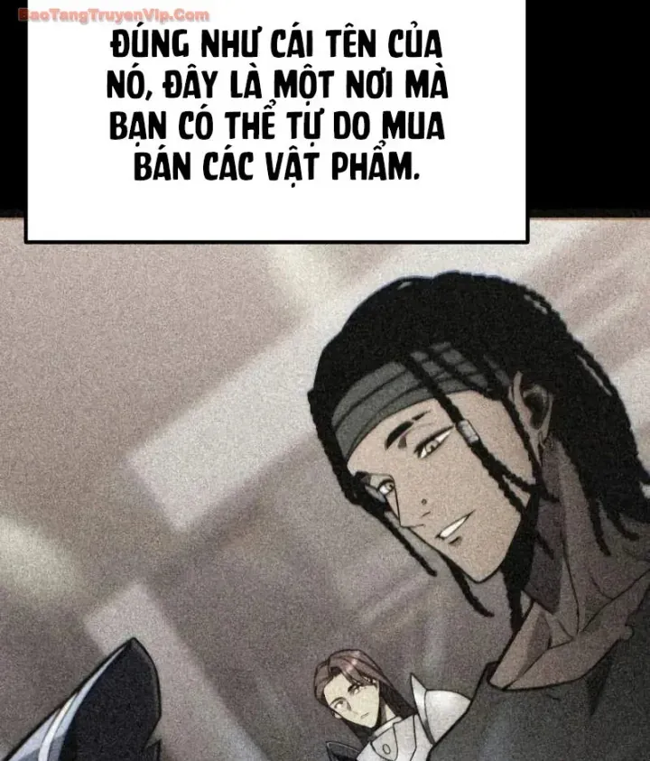 Player Phàm Thực [Chap 37] — trang 27