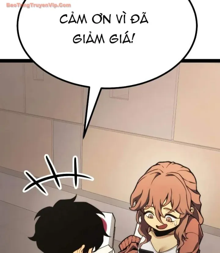 Player Phàm Thực [Chap 37] — trang 276