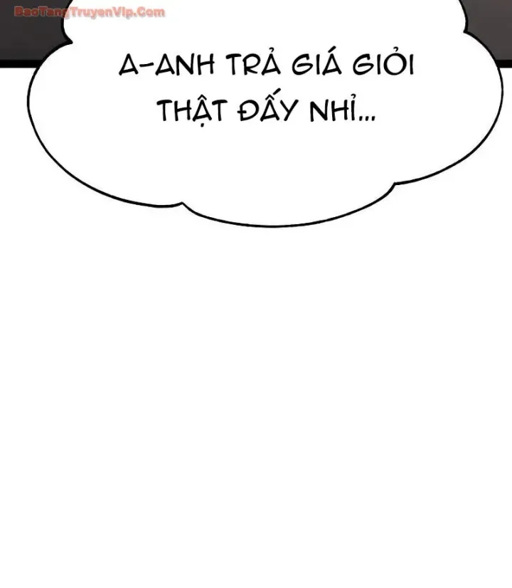 Player Phàm Thực [Chap 37] — trang 278