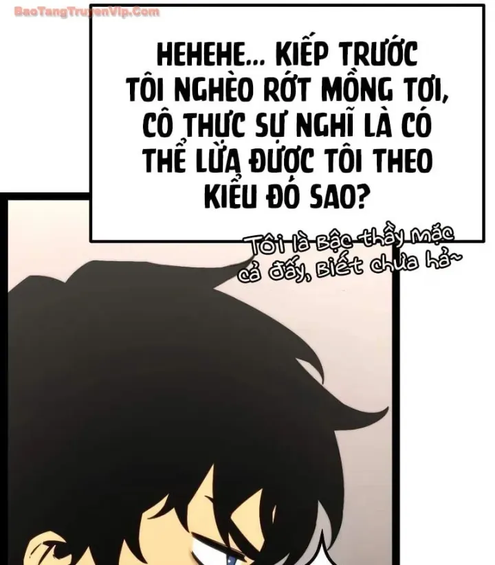 Player Phàm Thực [Chap 37] — trang 279