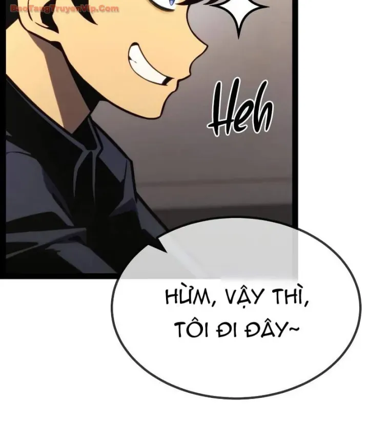 Player Phàm Thực [Chap 37] — trang 280