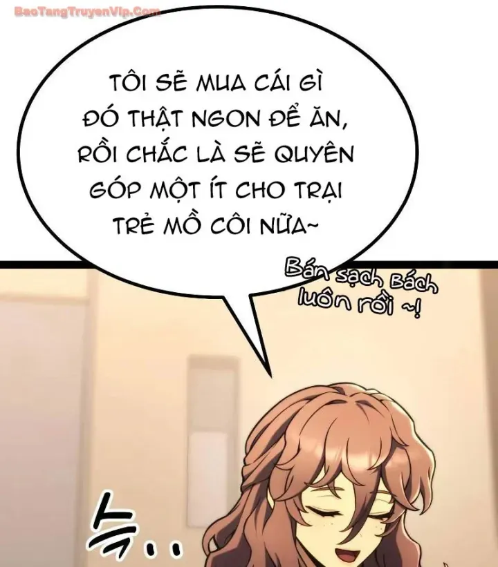 Player Phàm Thực [Chap 37] — trang 282