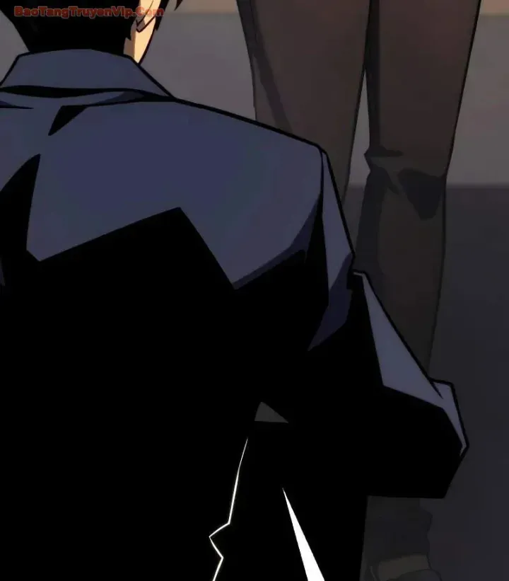 Player Phàm Thực [Chap 37] — trang 284