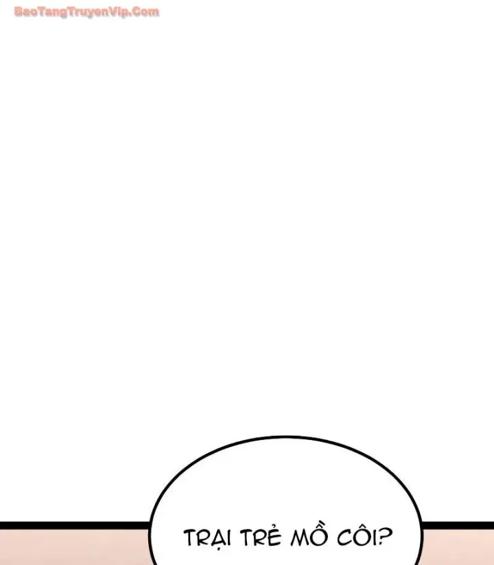 Player Phàm Thực [Chap 37] — trang 286