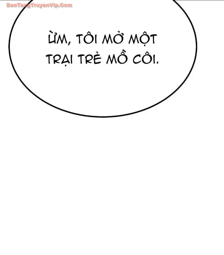 Player Phàm Thực [Chap 37] — trang 289