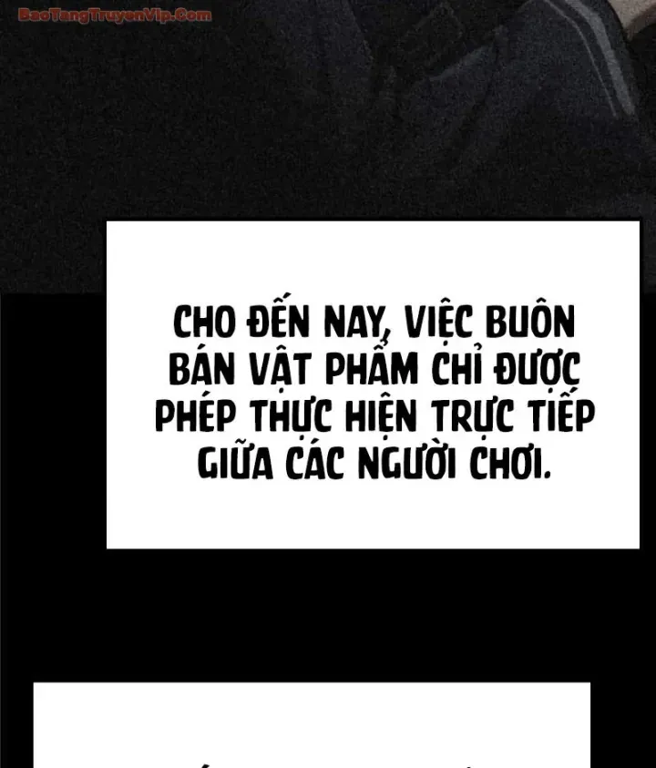 Player Phàm Thực [Chap 37] — trang 29