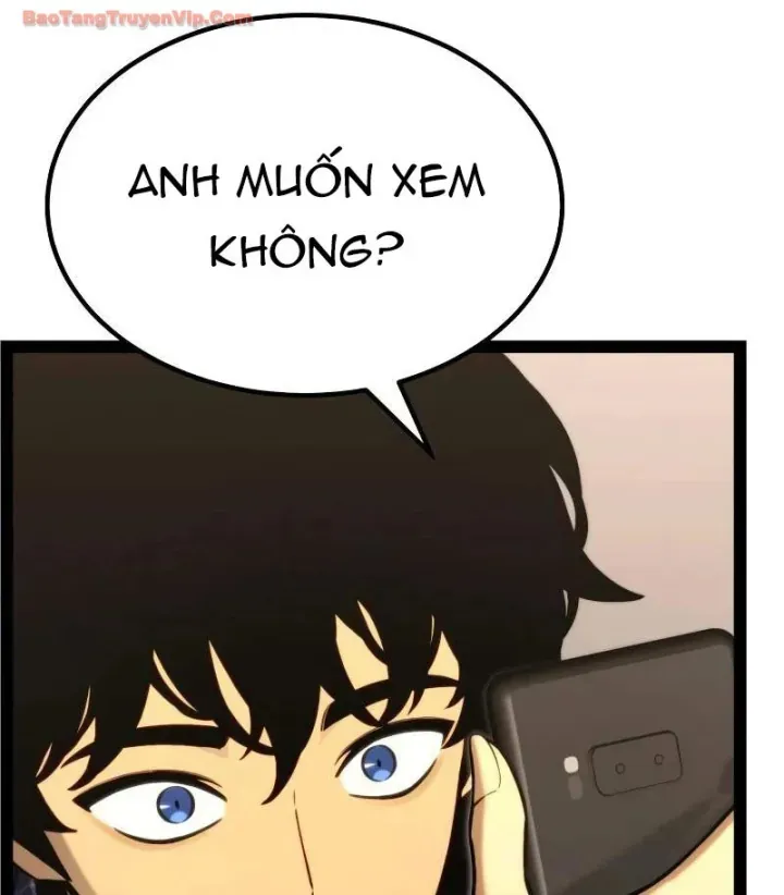 Player Phàm Thực [Chap 37] — trang 290