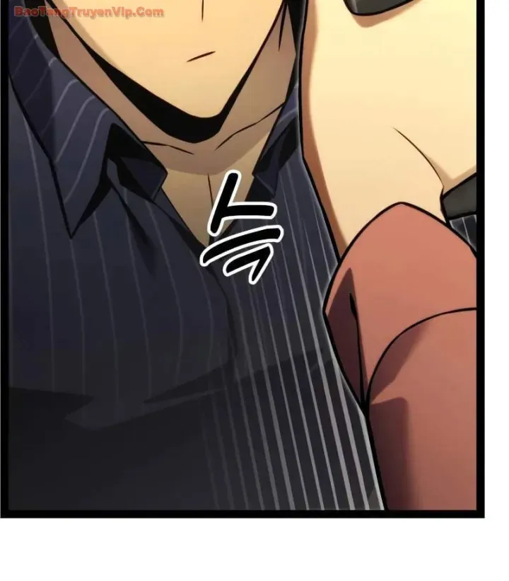 Player Phàm Thực [Chap 37] — trang 291