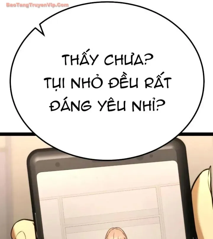 Player Phàm Thực [Chap 37] — trang 293