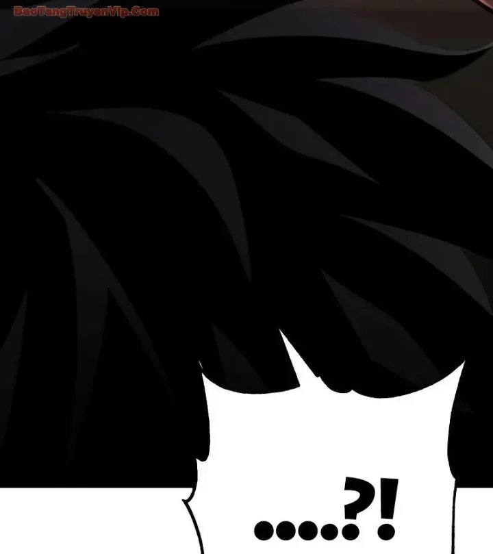 Player Phàm Thực [Chap 37] — trang 294