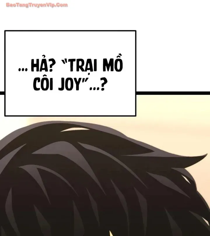 Player Phàm Thực [Chap 37] — trang 296