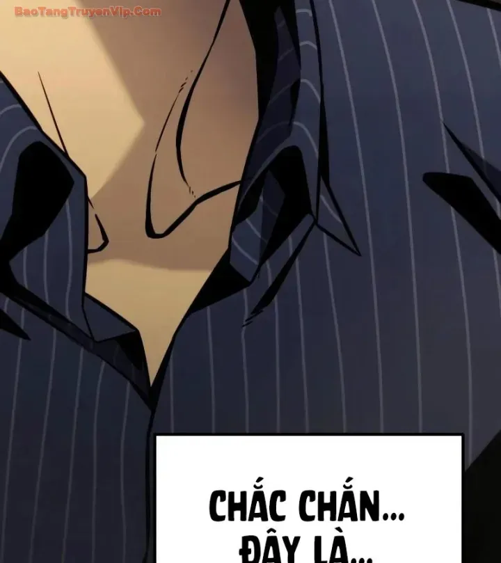 Player Phàm Thực [Chap 37] — trang 298