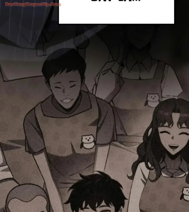 Player Phàm Thực [Chap 37] — trang 299