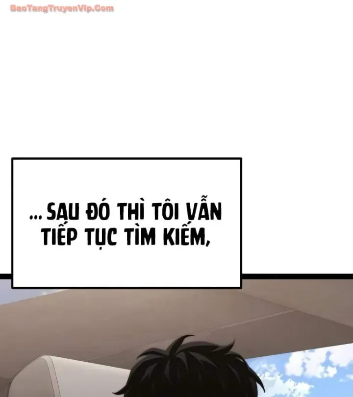 Player Phàm Thực [Chap 37] — trang 3