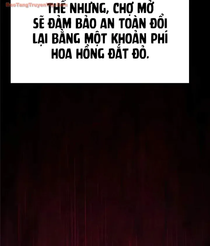Player Phàm Thực [Chap 37] — trang 30