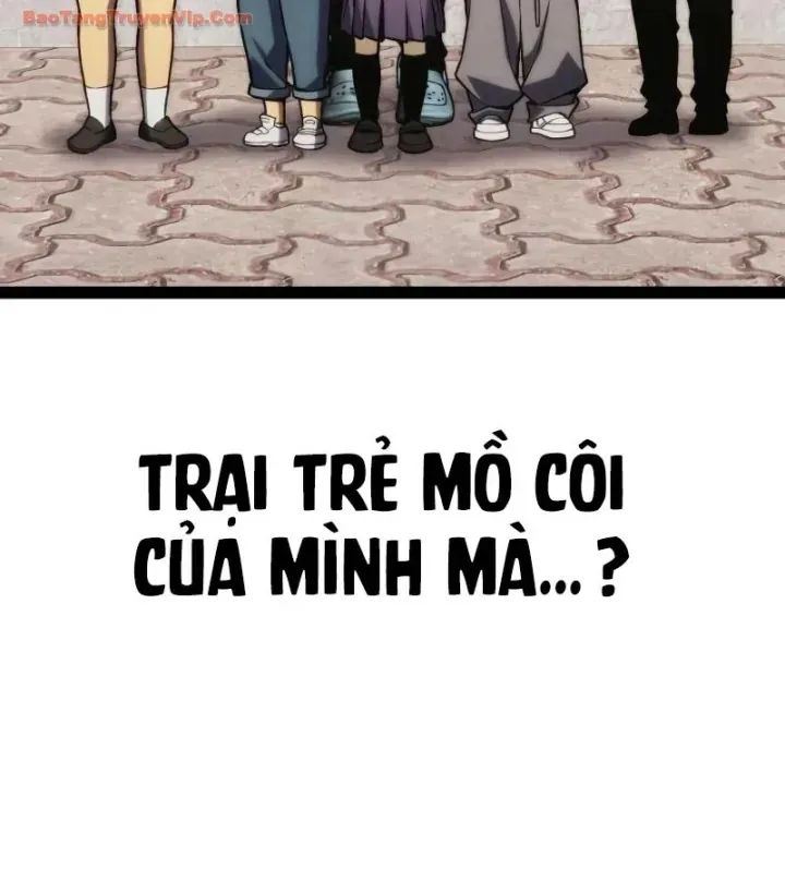 Player Phàm Thực [Chap 37] — trang 303