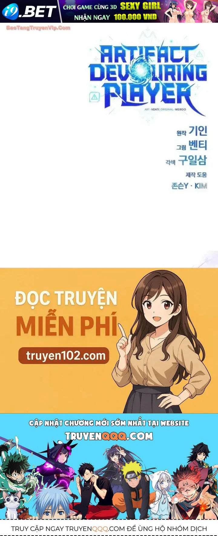 Player Phàm Thực [Chap 37] — trang 305
