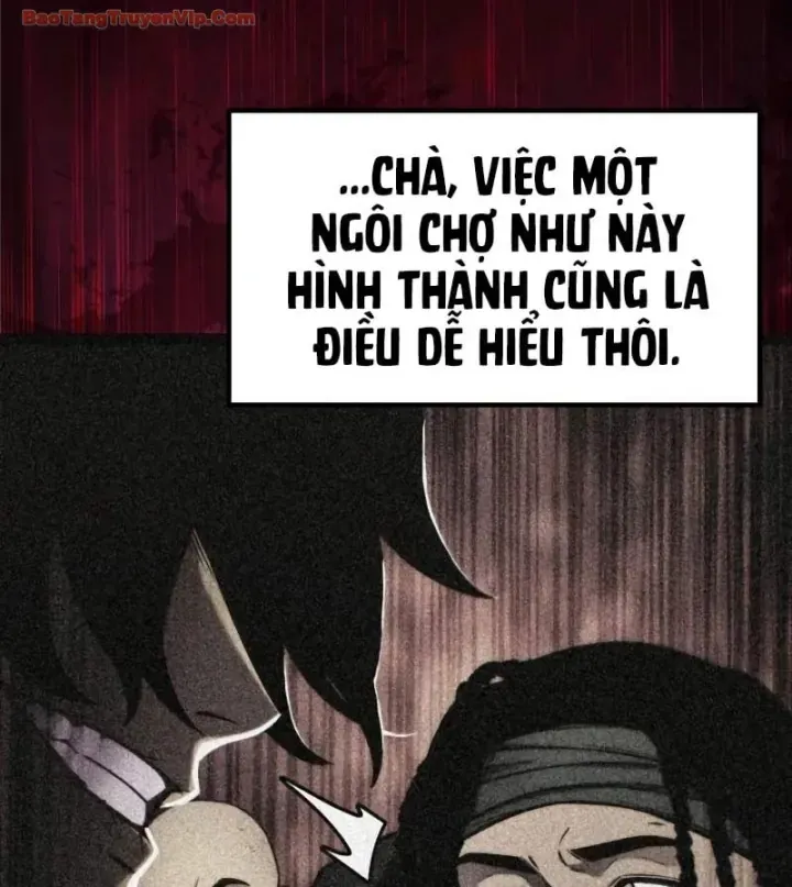 Player Phàm Thực [Chap 37] — trang 31