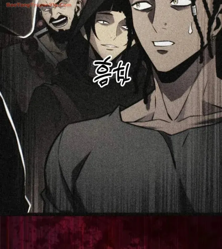 Player Phàm Thực [Chap 37] — trang 32