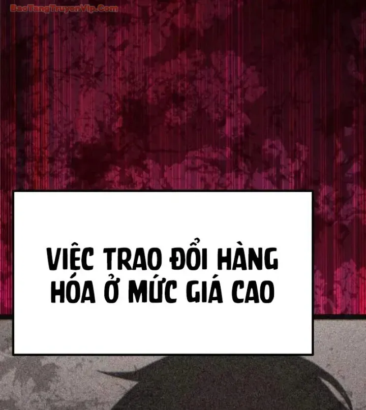 Player Phàm Thực [Chap 37] — trang 33