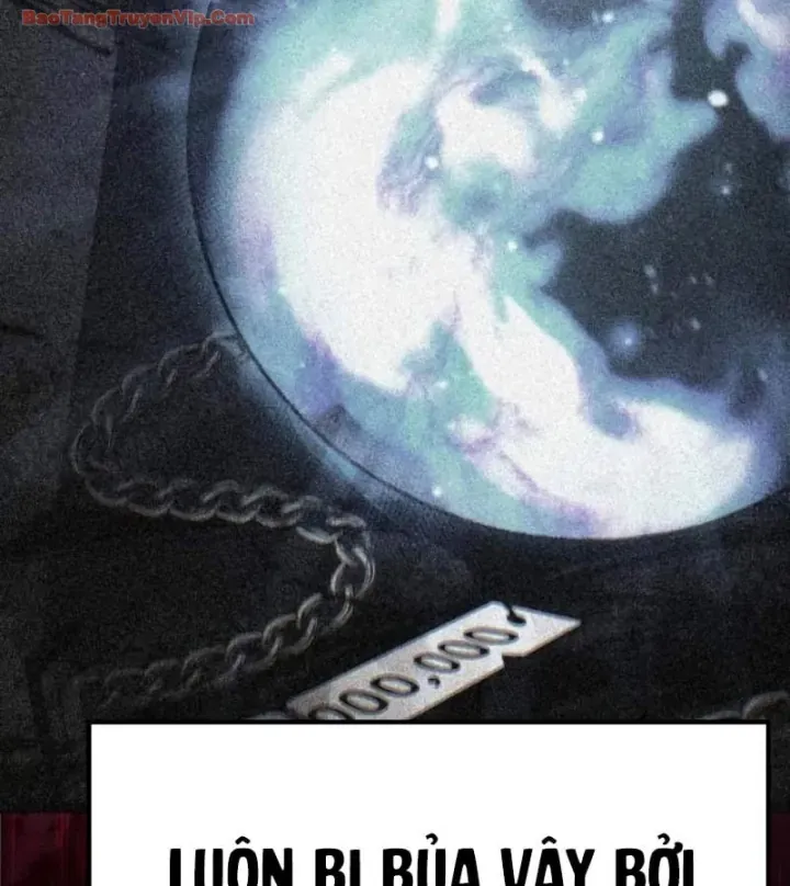 Player Phàm Thực [Chap 37] — trang 36