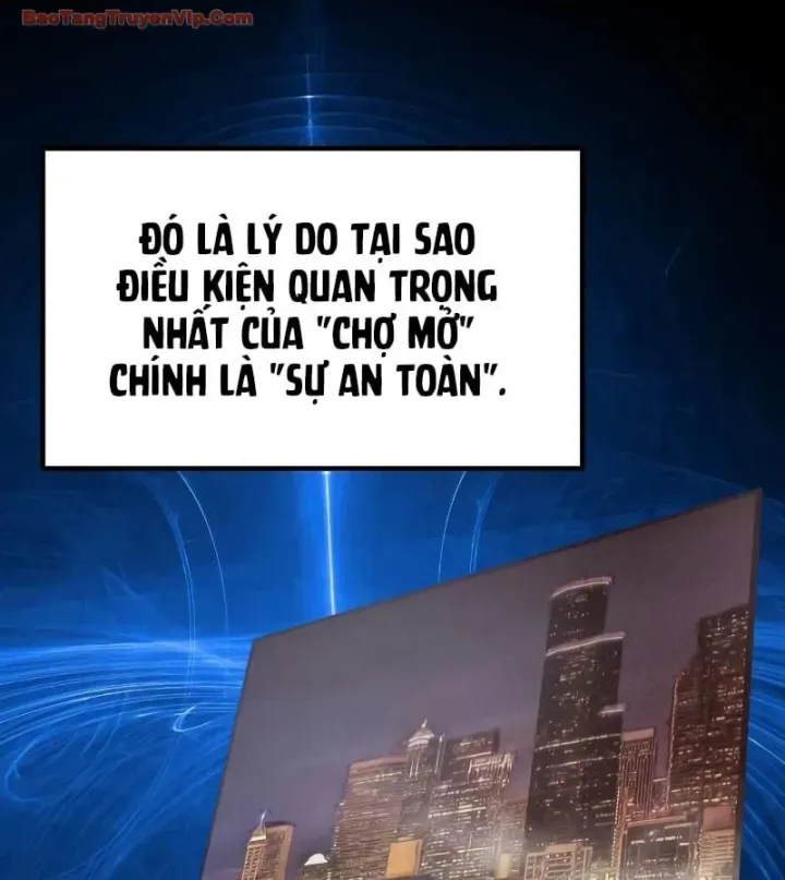 Player Phàm Thực [Chap 37] — trang 38