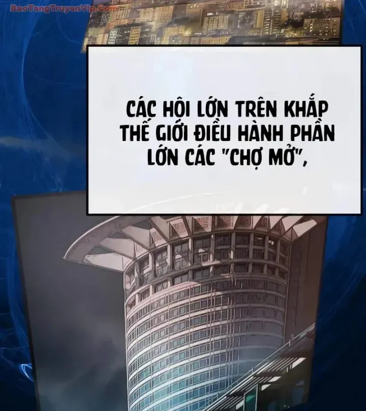 Player Phàm Thực [Chap 37] — trang 39