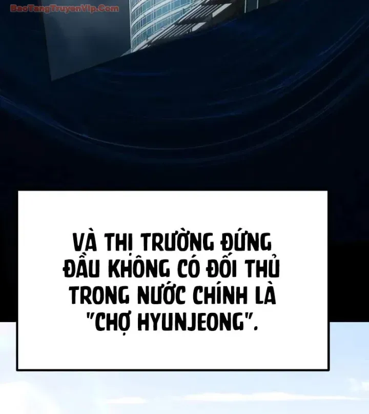 Player Phàm Thực [Chap 37] — trang 40