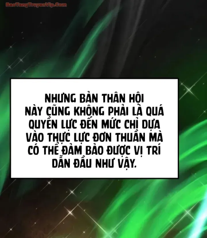 Player Phàm Thực [Chap 37] — trang 43