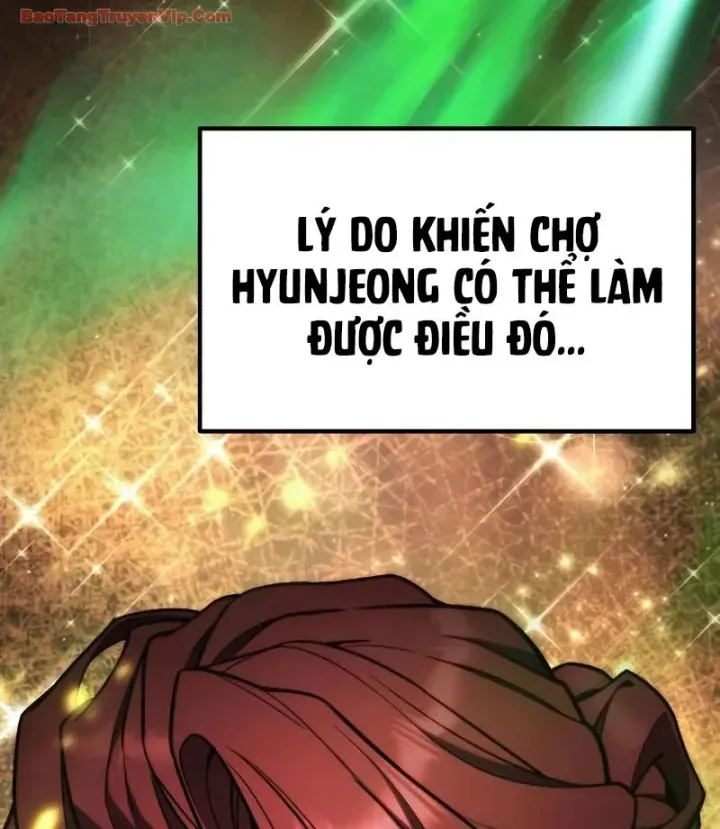Player Phàm Thực [Chap 37] — trang 44