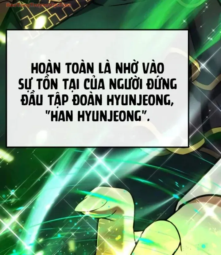 Player Phàm Thực [Chap 37] — trang 46