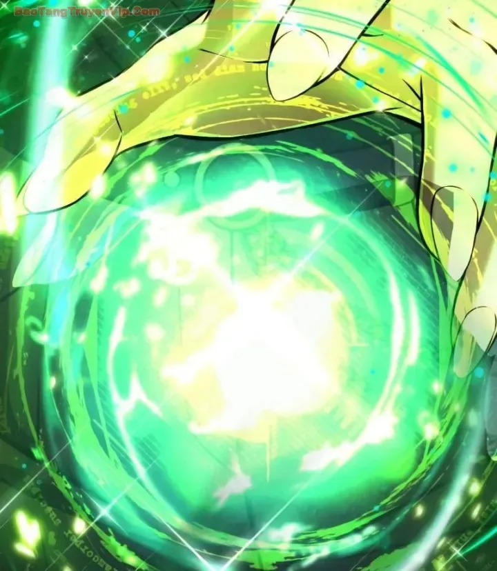 Player Phàm Thực [Chap 37] — trang 47