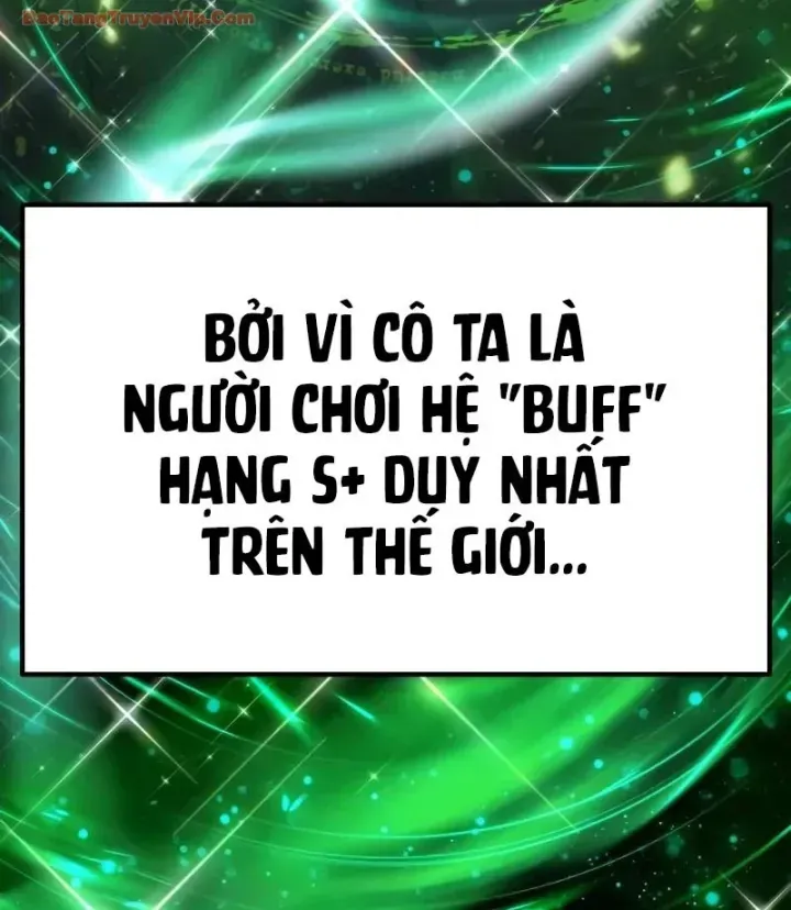 Player Phàm Thực [Chap 37] — trang 48