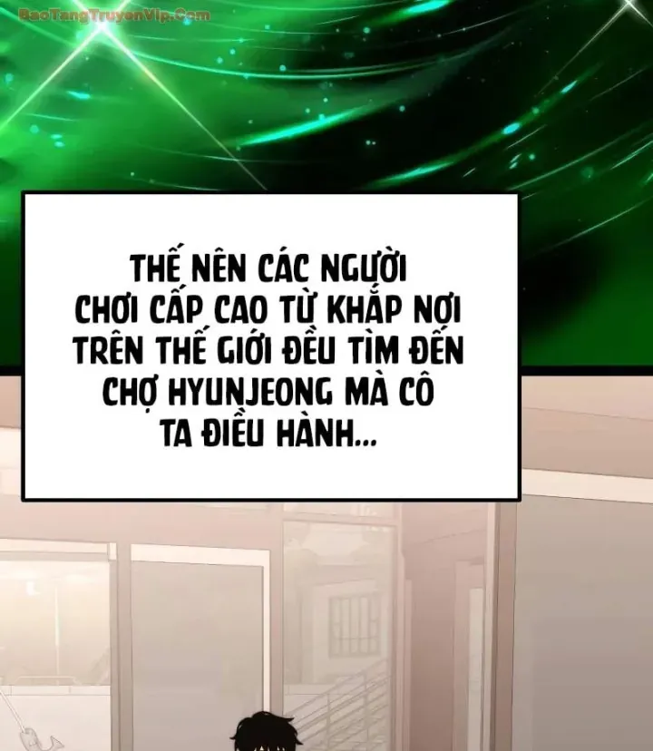 Player Phàm Thực [Chap 37] — trang 49