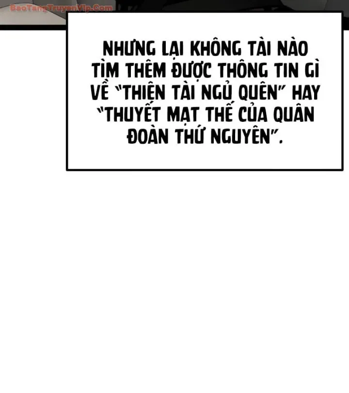 Player Phàm Thực [Chap 37] — trang 5