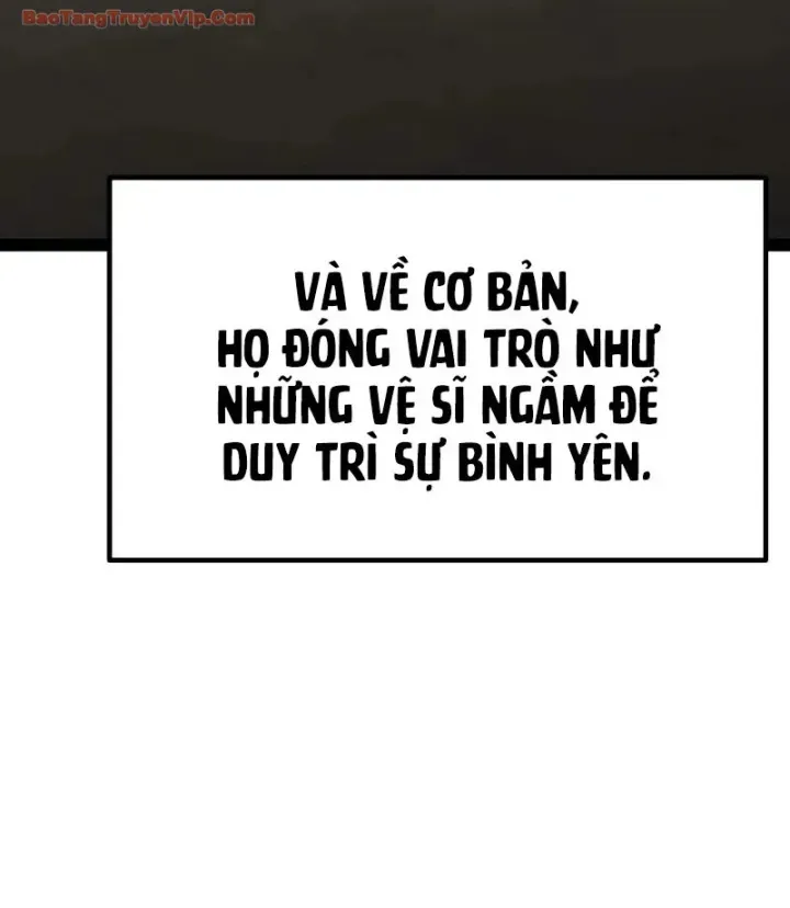 Player Phàm Thực [Chap 37] — trang 51