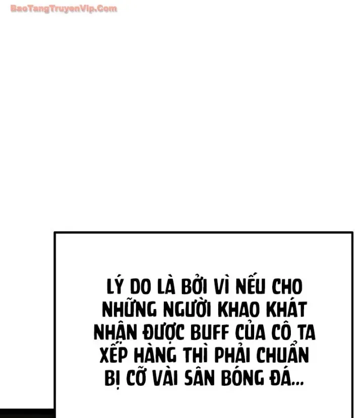 Player Phàm Thực [Chap 37] — trang 52