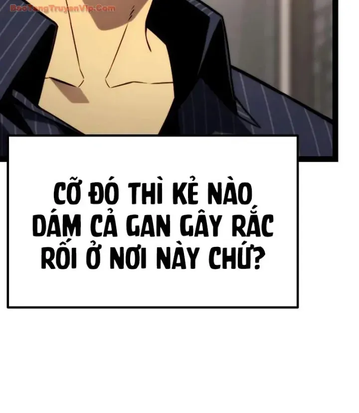 Player Phàm Thực [Chap 37] — trang 54