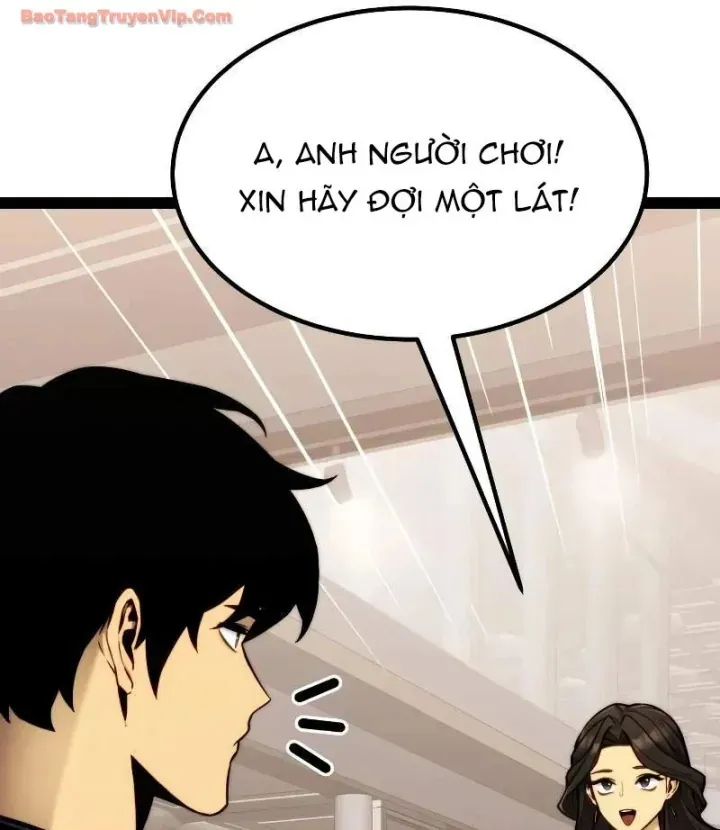 Player Phàm Thực [Chap 37] — trang 56