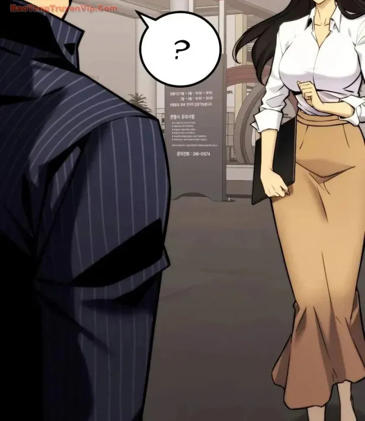 Player Phàm Thực [Chap 37] — trang 57