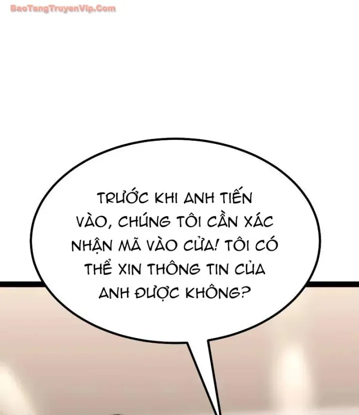 Player Phàm Thực [Chap 37] — trang 59