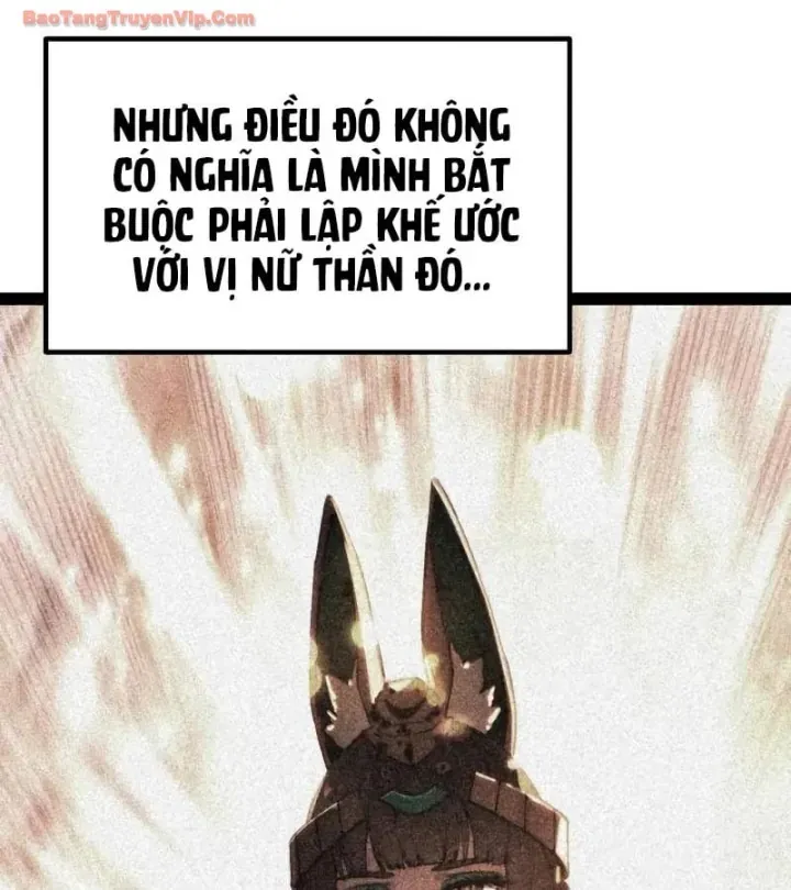 Player Phàm Thực [Chap 37] — trang 6