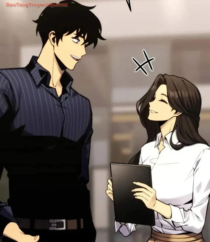 Player Phàm Thực [Chap 37] — trang 60