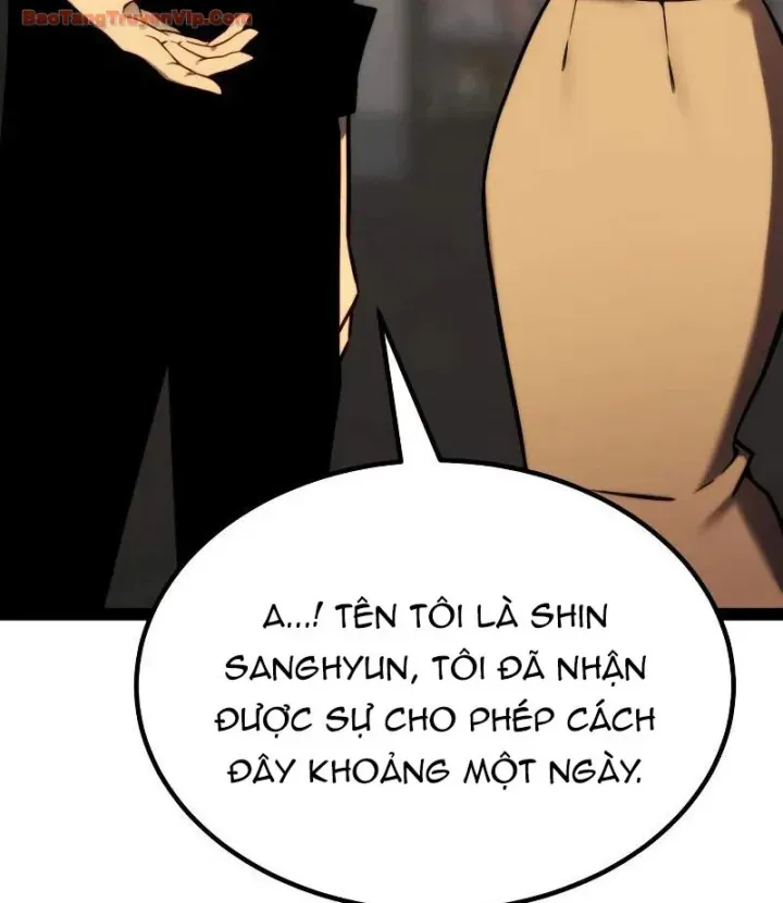 Player Phàm Thực [Chap 37] — trang 61